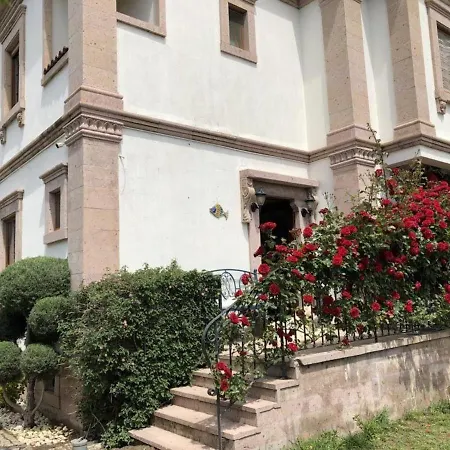 Cunda Vrodi Otel * Ayvalik